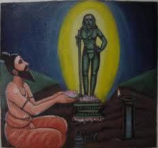 போகர் சித்தர் வாழ்க்கை வரலாறு