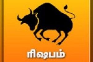 ரிஷப ராசி -2018ம் ஆண்டு புத்தாண்டு பலன்கள்