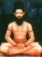 திருமூலர் சித்தர் வாழ்க்கை வரலாறு