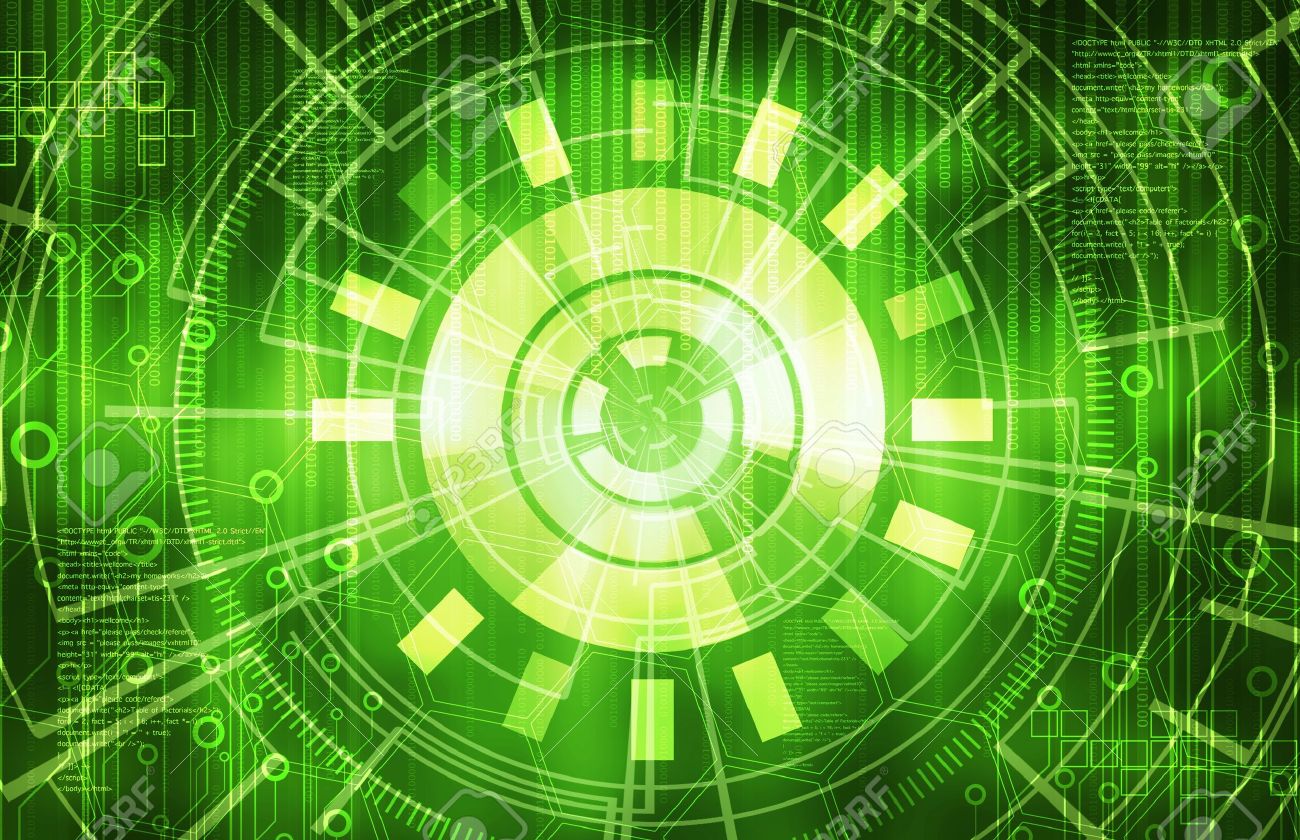 புத்தாண்டுப் பிறந்தநாள் பலன்கள் – 2,11,20,29