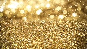 புத்தாண்டுப் பிறந்தநாள் பலன்கள் – 7,16,25