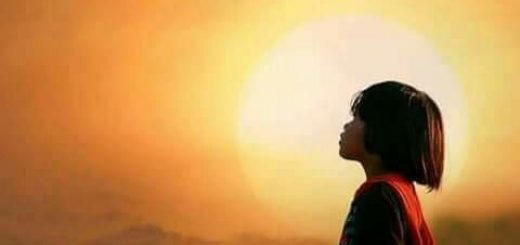 ஜீவ சமாதி என்றால் என்ன?