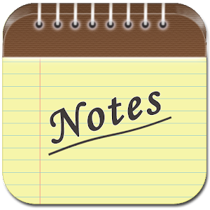 274 சிவாலயங்களுக்கு நீங்கள் செல்வதற்கு ஏற்ப குறிப்பு