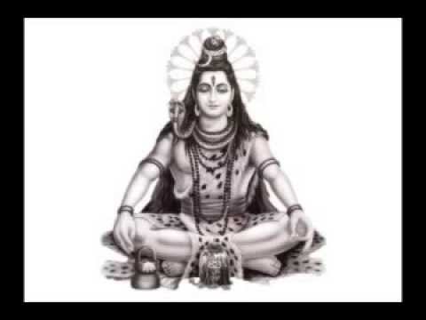 பாவங்களை தீர்க்காமல் எவனும் வெற்றி பெற முடியாது