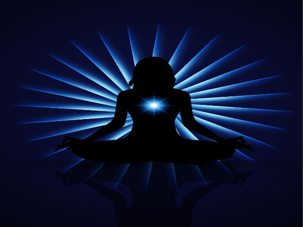 வாழ்க்கையின் உண்மை..!