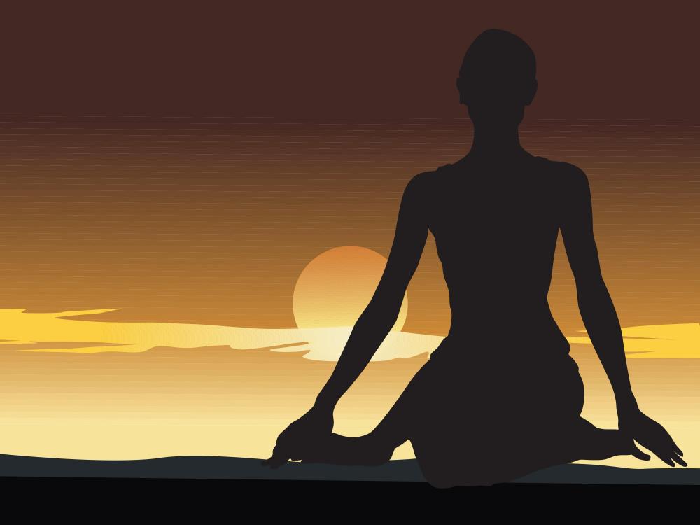 மூளை முதல் மலக்குடல் வரை… உறுப்புகளை பலப்படுத்த சில எளிய வழிகள்..!