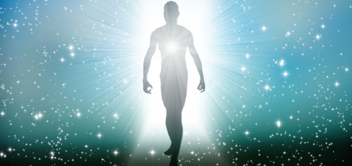 உன் இறுதிக் காலத்தில் நீ எதையும் உன்னுடன் கொண்டு போக முடியாது..!