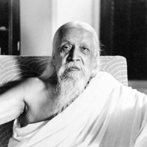 சுதந்திரப்போராட்டத்தில் ஸ்ரீஅரவிந்தரின் பங்கு-ஆகஸ்ட் 15