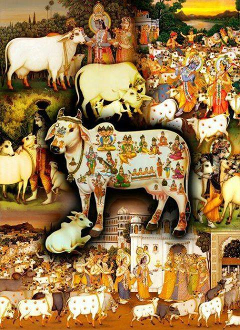 அமாவாசையில் செய்ய வேண்டிய தானங்கள்..!