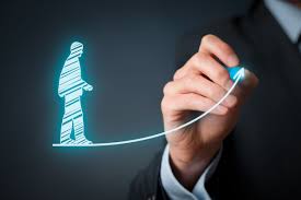 நீங்கள் எந்த வகை ?