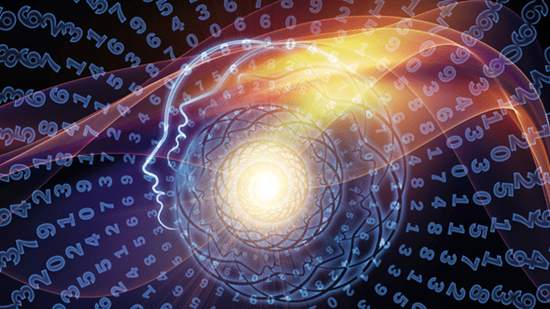 முன்னேற விரும்பினால் நீங்களும் யோசியுங்கள்..!