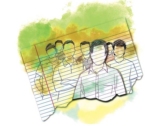 வாழ்க்கைத் துணை..! 