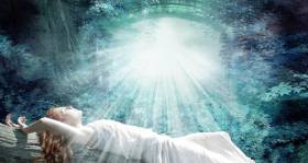 எல்லோரும் இறையே..!