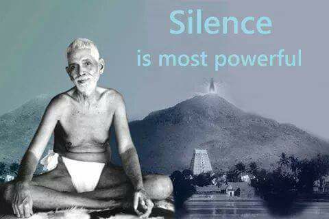 உண்மையைத் தேடி..!