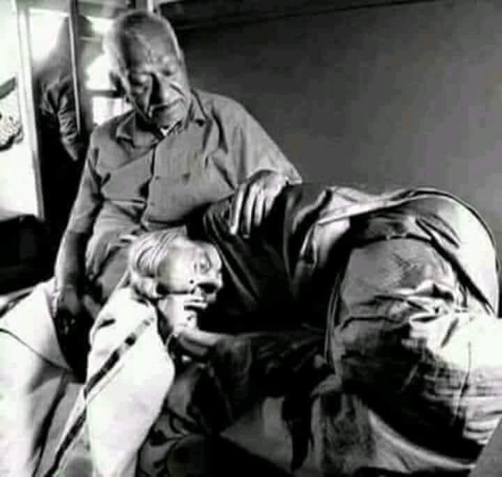 மனசு நிறைய பாசம்..!