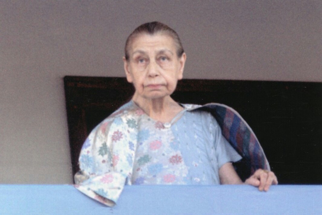 மௌனம் எனும் மகா சக்தி..!