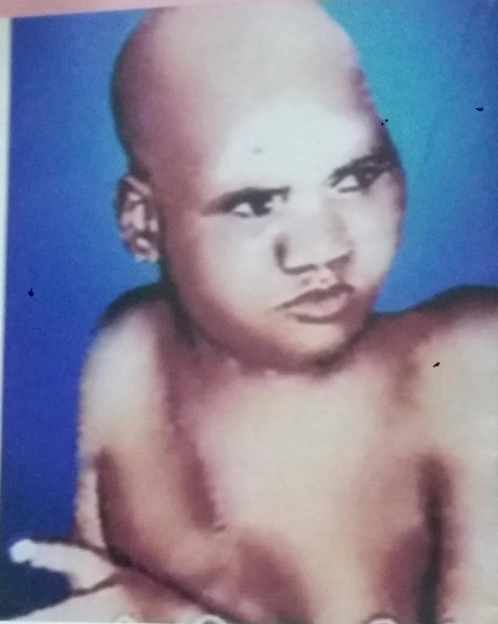 குரு முனியன் சுவாமிகள்(நிா்வாண சுவாமிகள்)-விளமல்,திருவாரூா்−மன்னாா்குடி