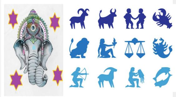 குரு பெயர்ச்சி பலன்கள் (04-10-2018 முதல் 28-10-2019)