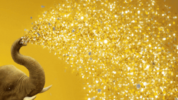 இது தான் உன் வியாதி