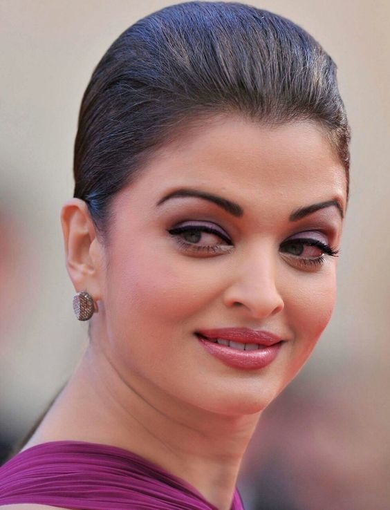 ஆன்மீகத்தில் பெண்கள் தெரிந்துக்கொள்ள வேண்டியசிலவிஷயங்கள்…