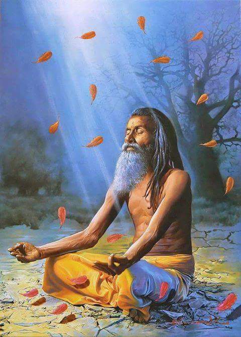 உன்னத ஞானம்