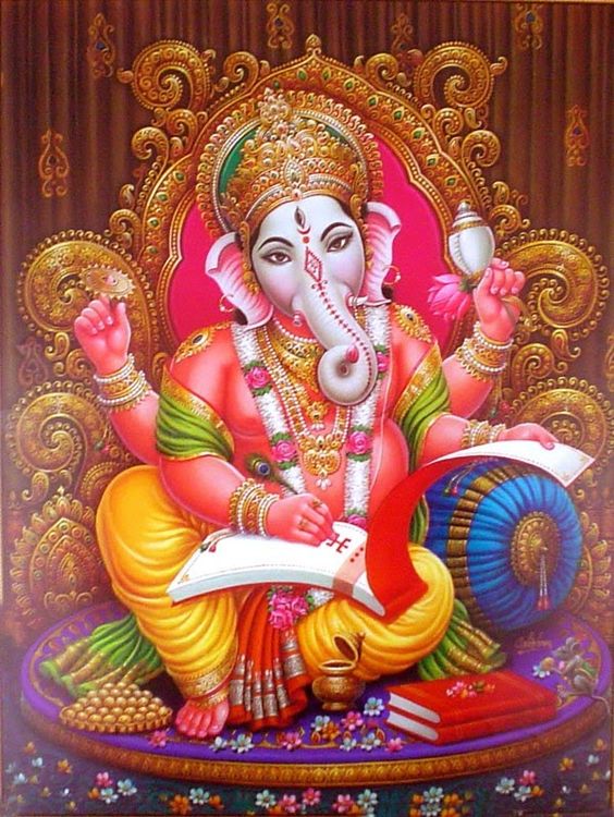 நிம்மதியான வாழ்க்கைக்கு..!