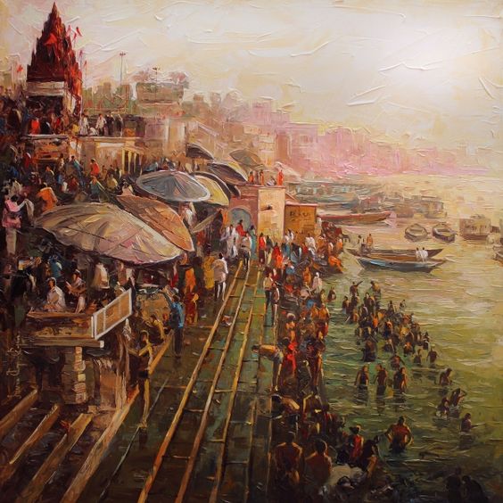 இராமாயண இரத்தினச் சுருக்கம்-ஒளவையார்