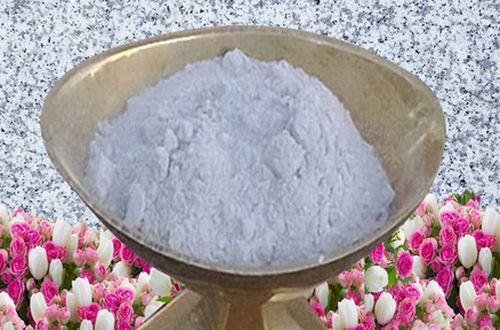 ஒரு கிலோ விபூதி ரூ 500 – பால் தேவையில்லை… சாணமே போதும்!