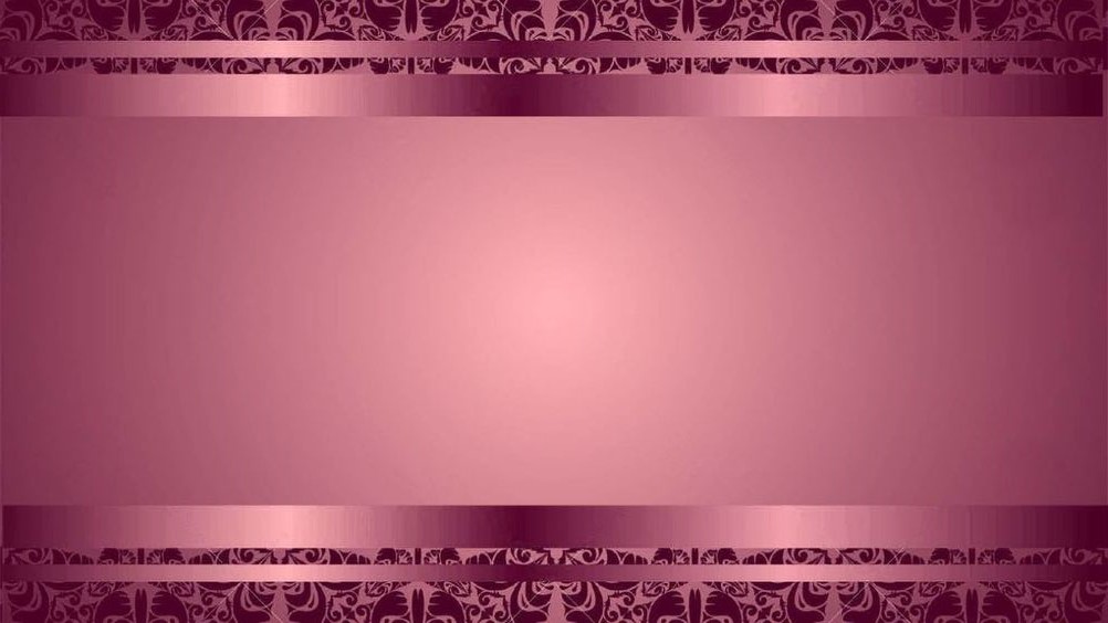 மனிதனை கொல்வது நோயா? பயமா?