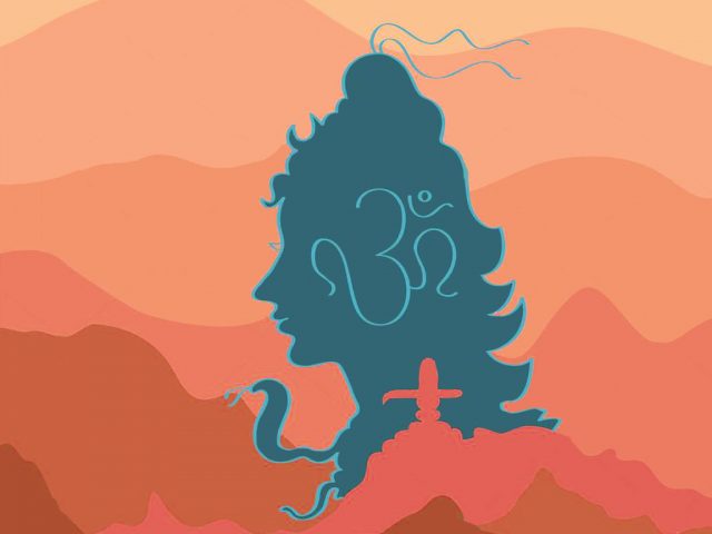 உன் தேடல்