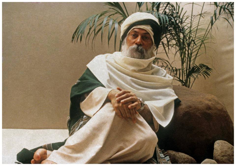 உன்னை மகிழ்ச்சியடைய வைத்து விட்டேன்.