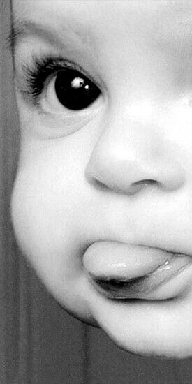 வாழ்வில் ஒளி தெரிந்தது