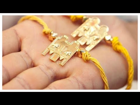 தாலியின் தத்துவம்..!