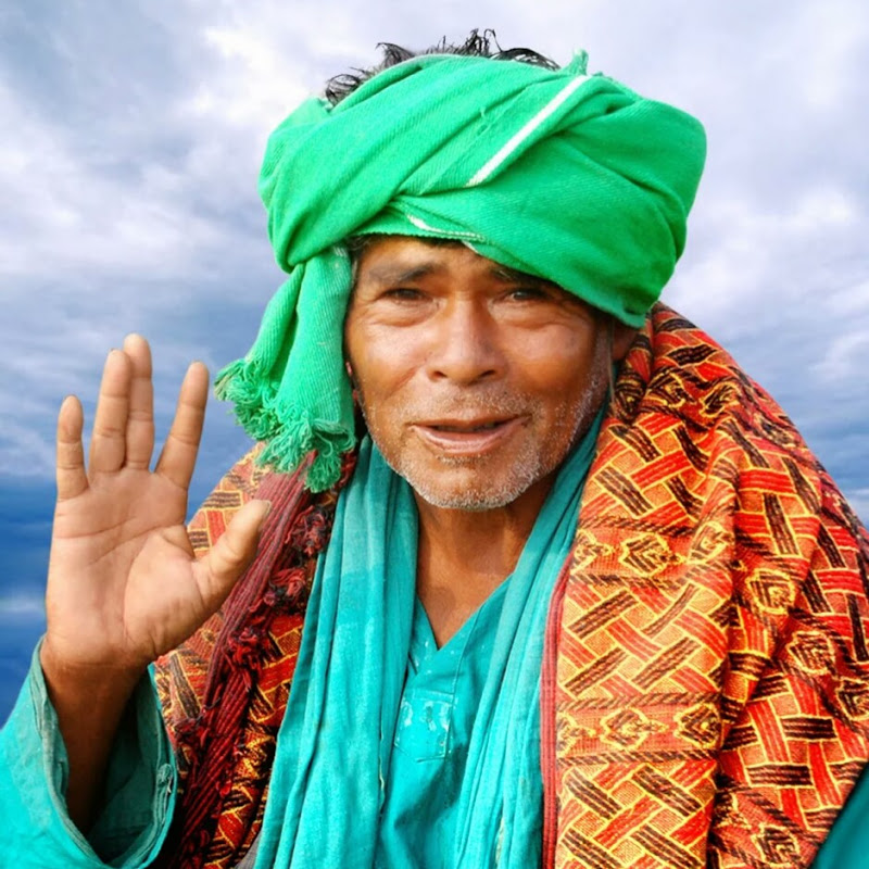 மதுரையில் ஸ்ரீ  கணக்கன்பட்டி சற்குரு பழனி சுவாமிகள்