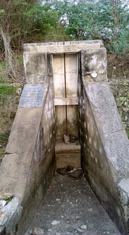 யார் மடையர்கள்?