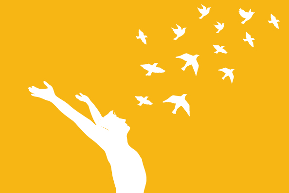 30 வருடங்களுக்கு முன்பு தீபாவளி எப்படி இருந்தது..?