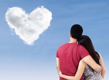 மனைவிக்கு உள்ள சிறப்புகள்