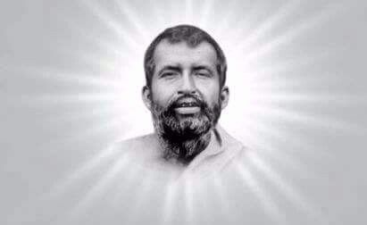 Sri Ramakrishna Paramahamsar biography