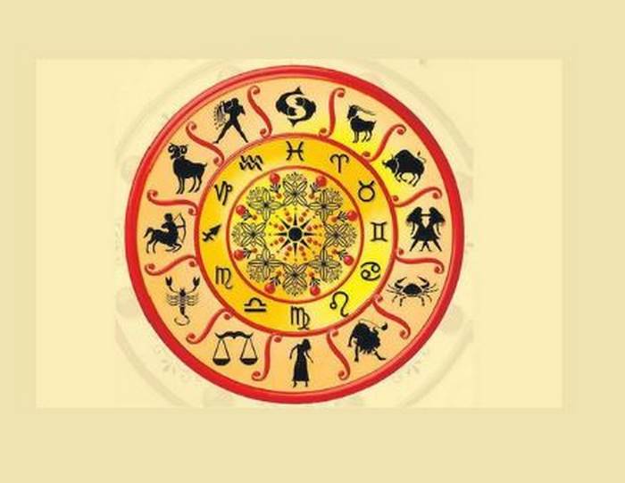 27 நட்சத்திரக்காரர்களும்… அவர்களின் வெற்றிநாட்களும்!