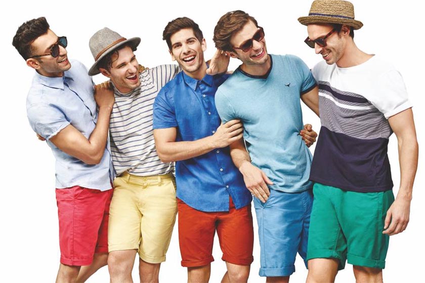 ஆண்கள் தெரிந்து கொள்ள வேண்டியது