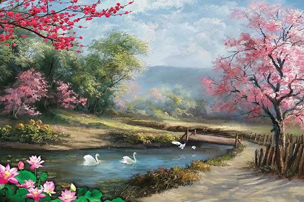 உங்கள் இலக்கினை அடையும் வரை.