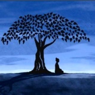 ரிக்வேதம் சொல்லும் சமத்துவம்