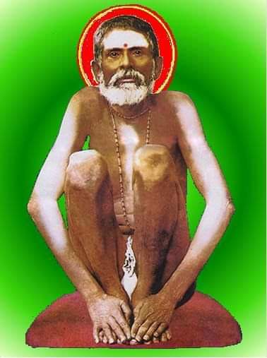 சூட்டுக்கோல் மாயாண்டி சுவாமிகள்-ஜீவசமாதி