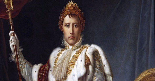 நெப்போலியன்