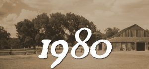 30 வருடங்களுக்கு முன்