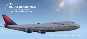 Tuticorin to Chennai Flight Daily Special Offer