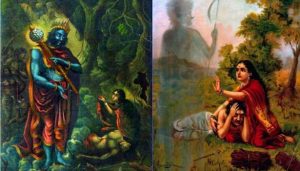 காரடையான் நோன்பு. 