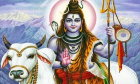 நல்வினைகள்-சிவஞான சித்தியார்