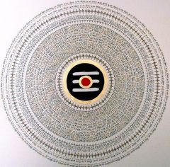 பணத்தைச் சம்பாதிப்பதற்கான அடிப்படைகள்