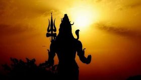 துன்பங்களை போக்கும் சிவபுராணம்